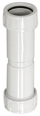 Муфта труба-труба MS32 IP65 IEK CTA10D-MS32-K41-025