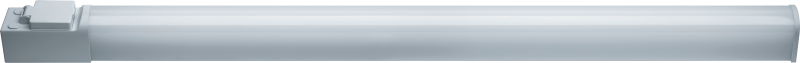 Светильник NEL-S2-15-4K-LED NAVIGATOR 82375