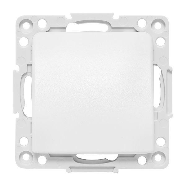 Вывод кабеля Стокгольм механизм бел. PROxima EKF EYV-CE-10